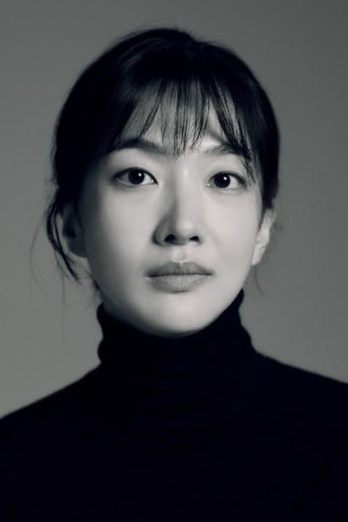 Jung yun-ha