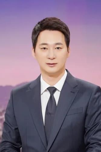 Seo bok-hyeon