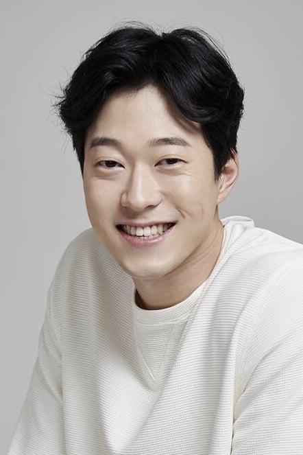 Lee si-hoon