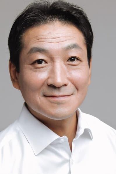 Choi gwang-il