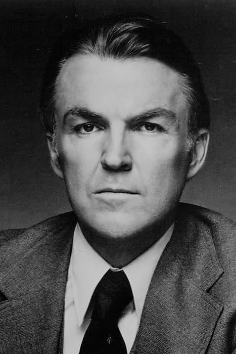 Anthony zerbe