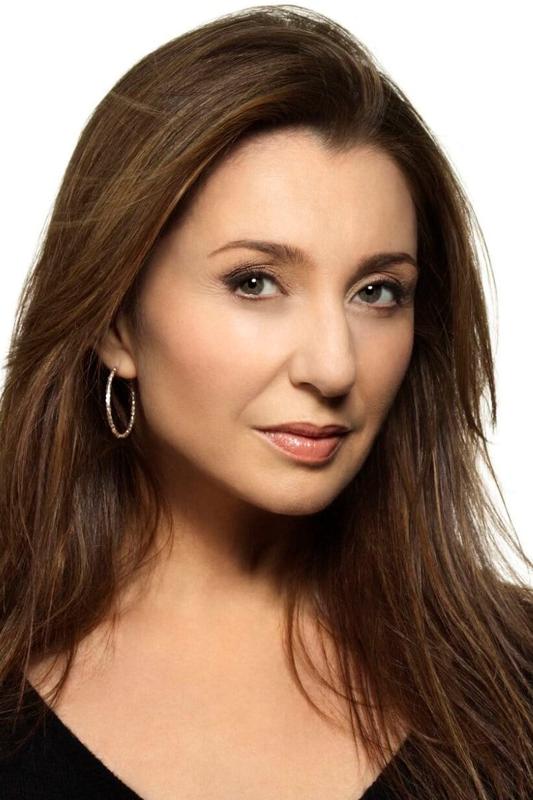 Donna murphy