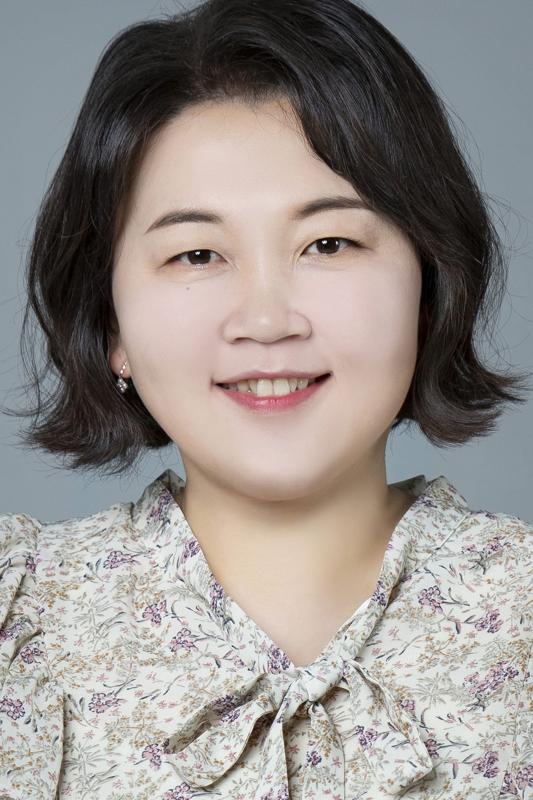 Lee sun-hee