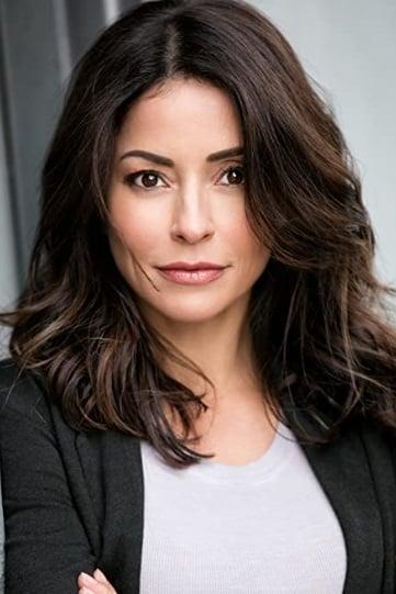 Emmanuelle vaugier