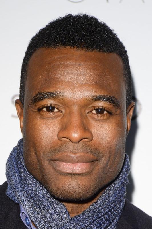 Lyriq bent