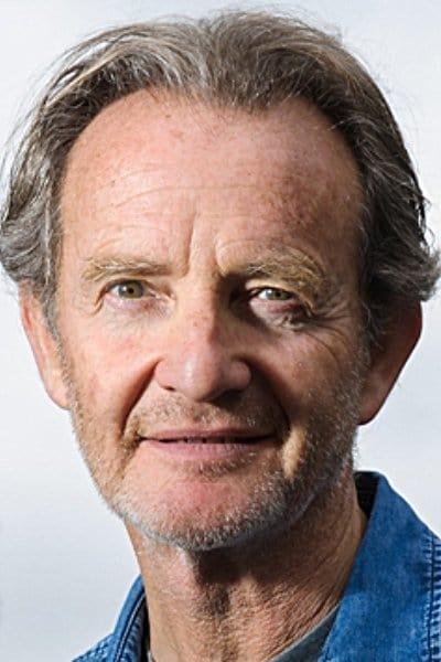 Anton lesser