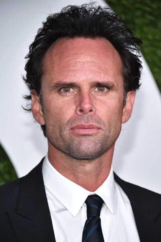 Walton goggins