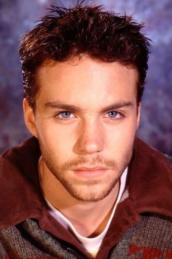 Jonathan brandis