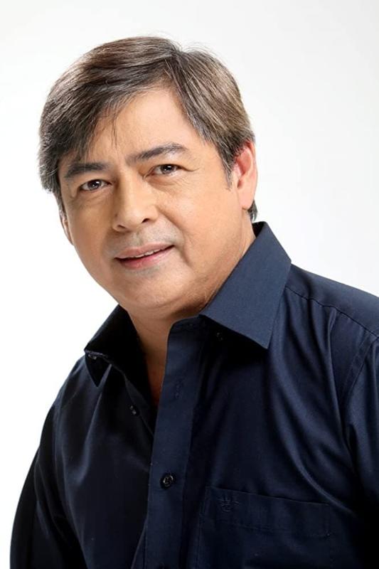 Joel torre