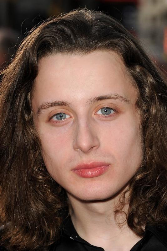 Rory culkin