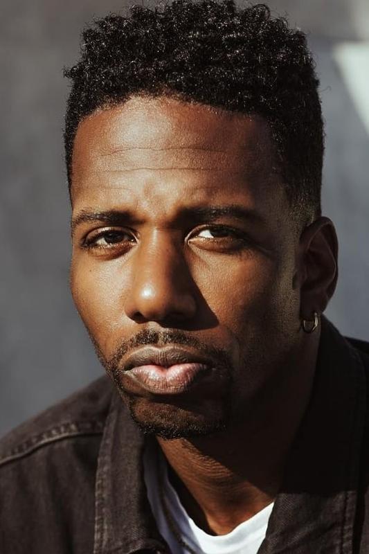 Asiel hardison