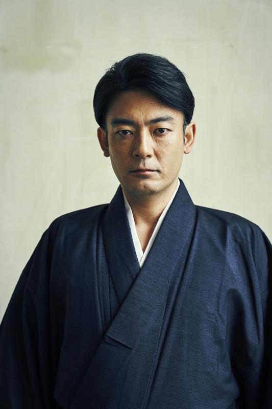 Seiji hino