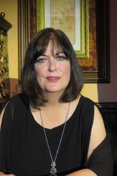 Ann hampton callaway