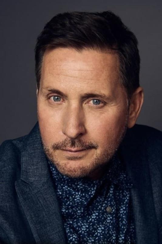 Emilio estevez