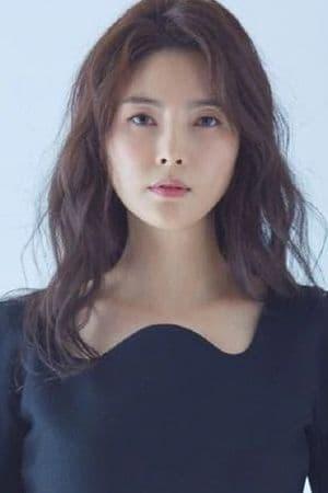 Jo yeon-hee