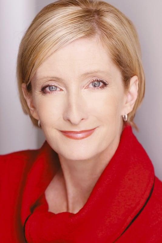 Sheila mccarthy