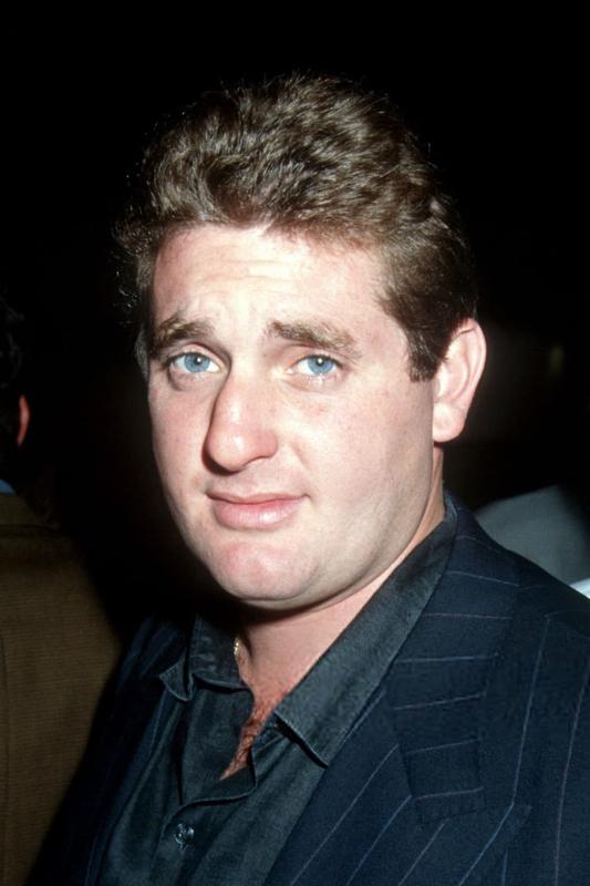 Chris penn