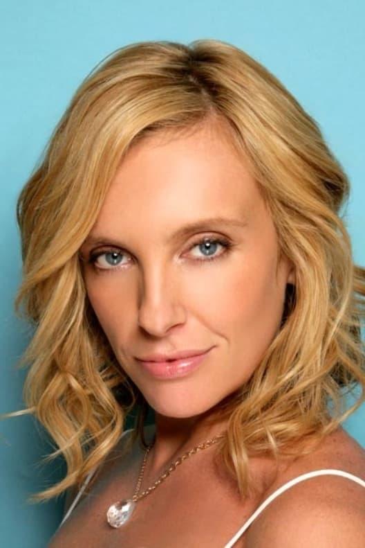 Toni collette