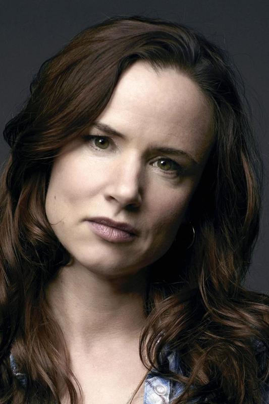 Juliette lewis