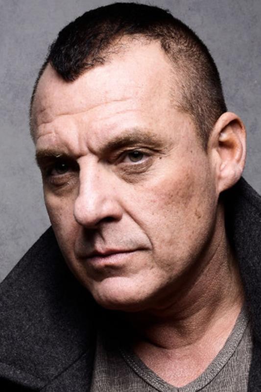 Tom sizemore