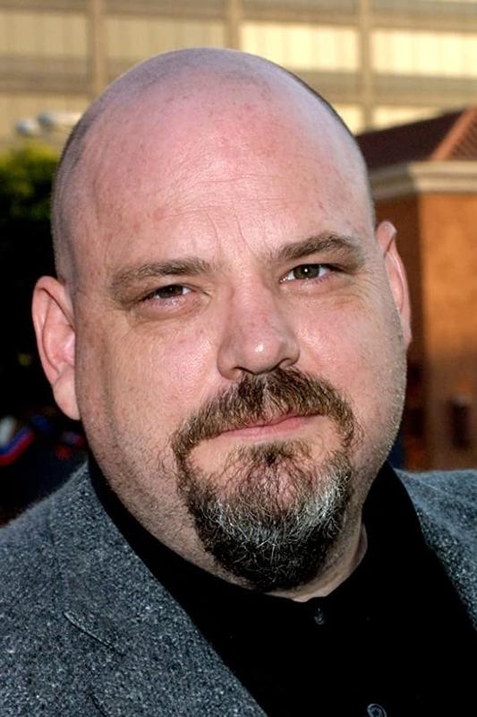 Pruitt taylor vince