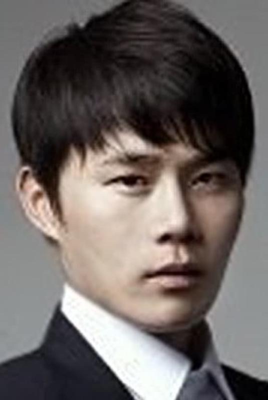 Choi jeong-hyun