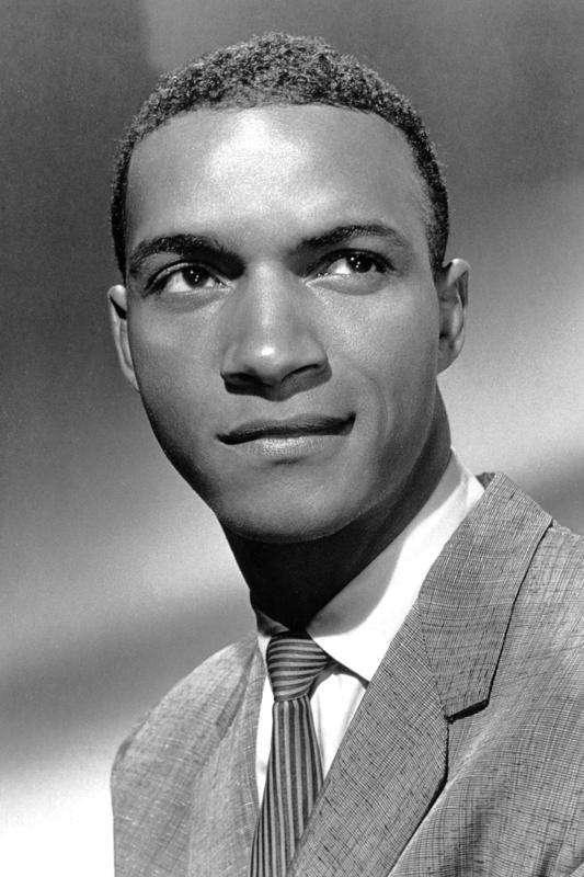 James edwards