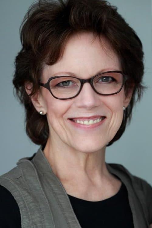 Susan bennett