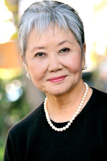 Takayo fischer