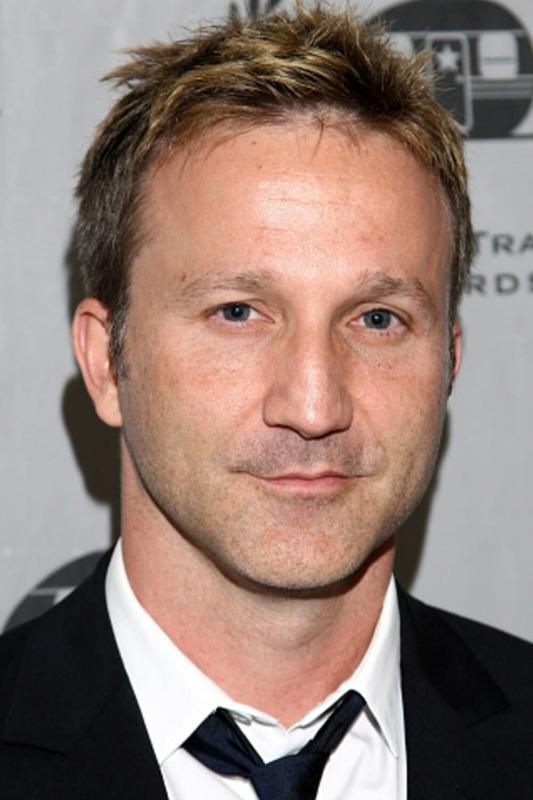 Breckin meyer