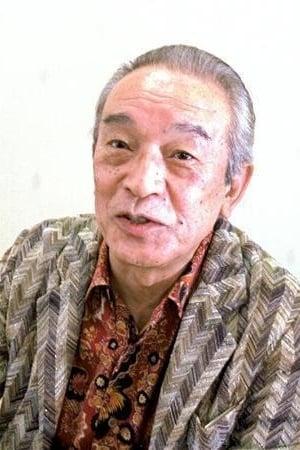 Kei satō