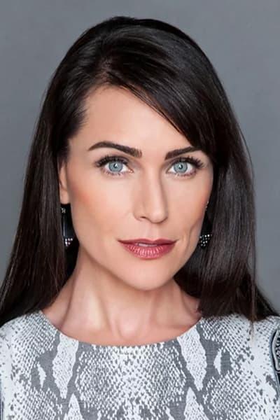 Rena sofer