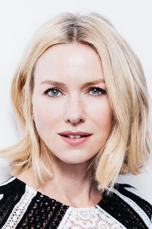 Naomi watts