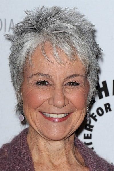 Andrea romano