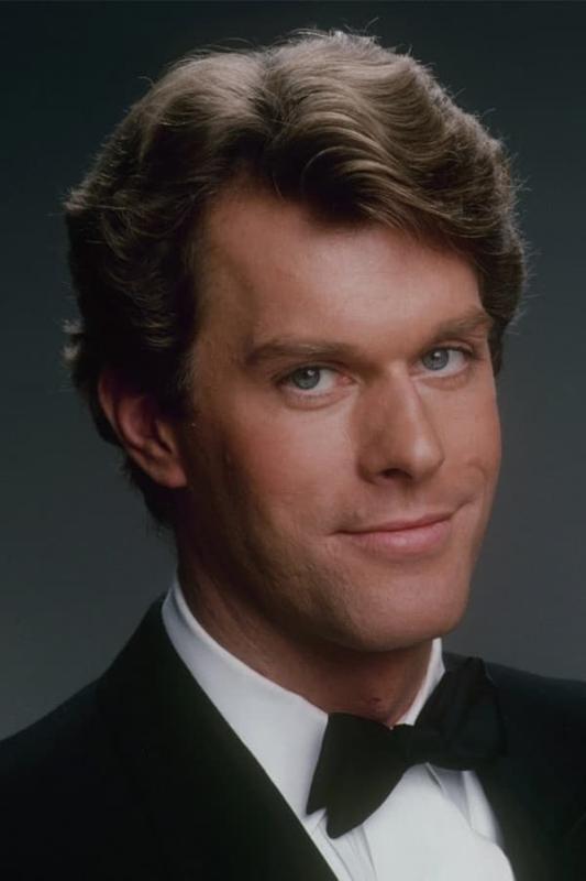 Kevin conroy