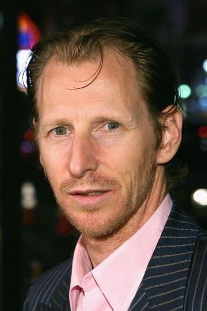 Lew temple