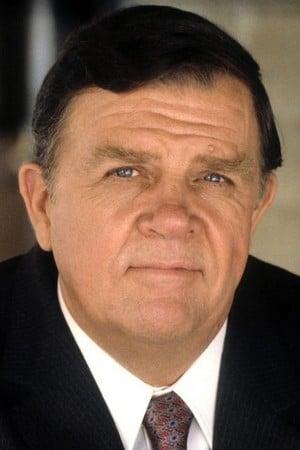 Pat hingle