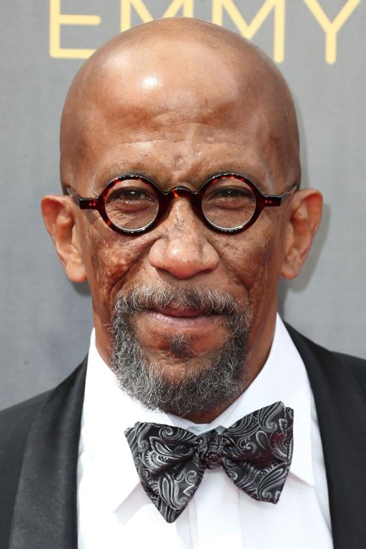 Reg e. cathey