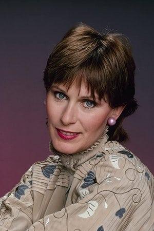 Susan clark