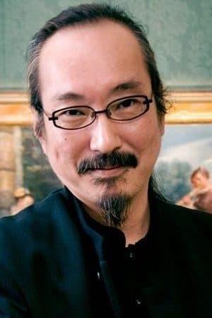 Satoshi kon