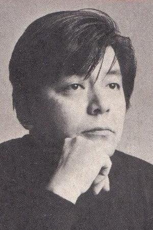 Yasutaka tsutsui