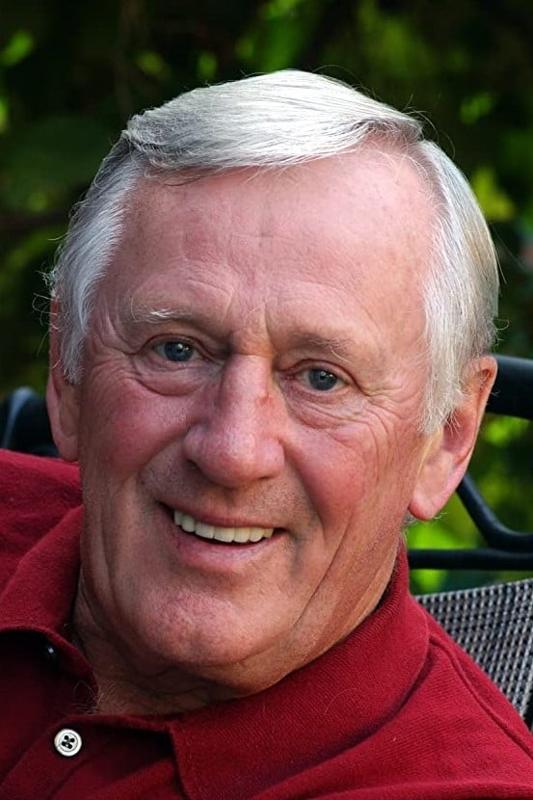 Len cariou