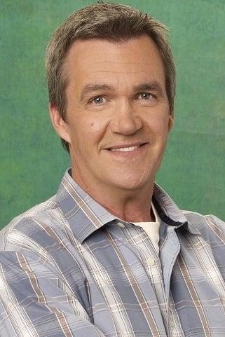 Neil flynn