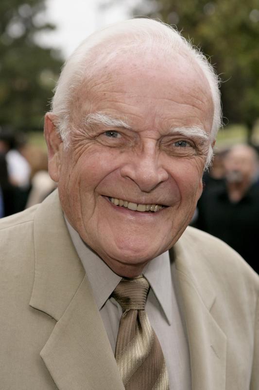 John ingle