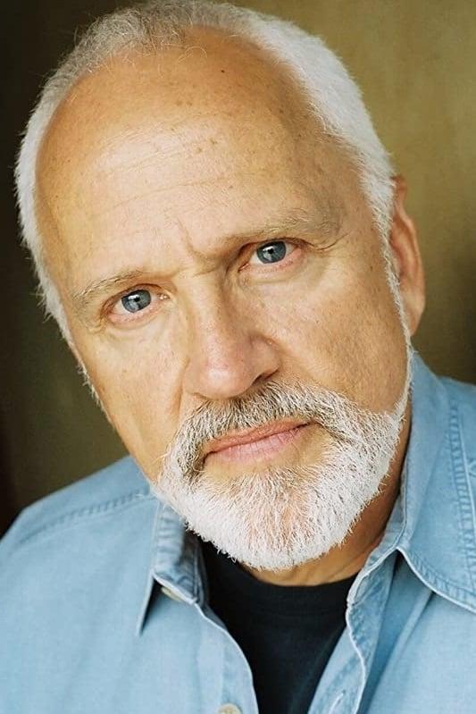 John rubinstein