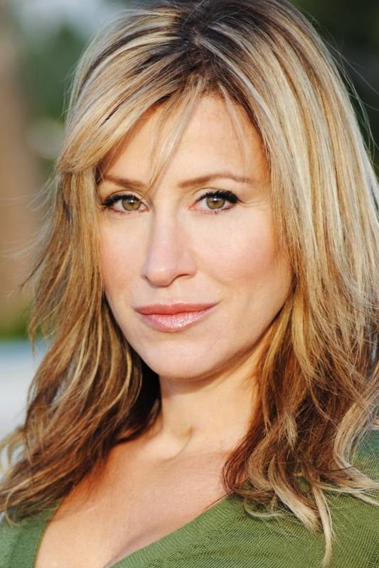 Lisa ann walter