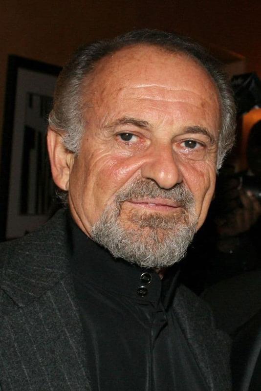 Joe pesci