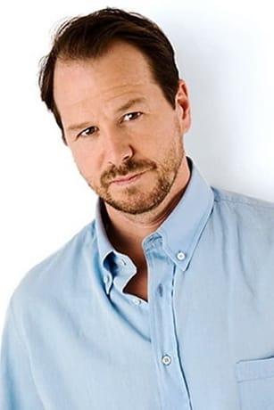 Robert wahlberg