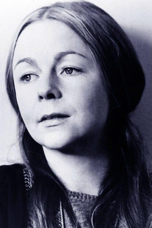 Sheila reid