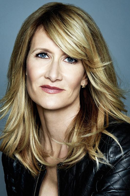 Laura dern